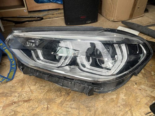 Genuine bmw g01 g02 f97 - bmw,