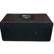 Ilive Vintage Docking Station