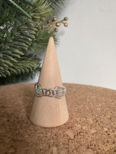 Carrick Jewellery Sterling