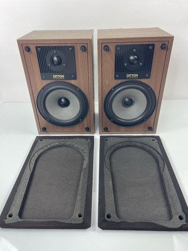 Celestion ditton 100 way - celestion,