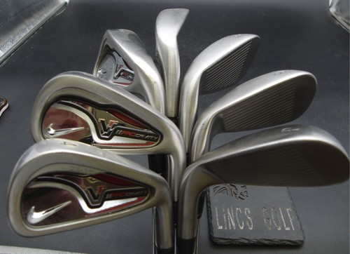 Set nike ii pro - of,