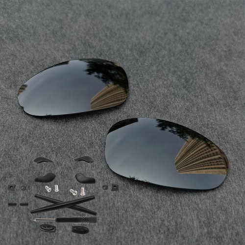 Black replacement lenses - replacement, &