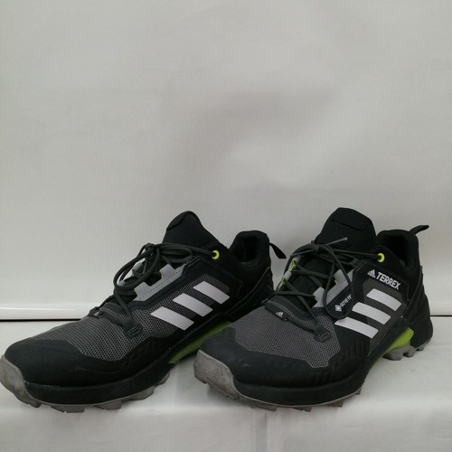 Adidas terrex swift - adidas,
