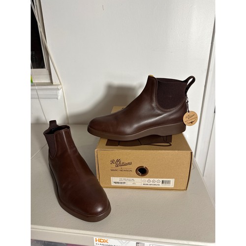 Williams marc newson yard - newson,