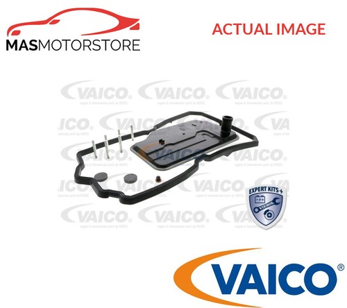 Automatic transmission oil - transmission,