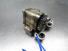 Honda CB750K CB 750 S.O.H.C 1969-76 Engine Oil Pump