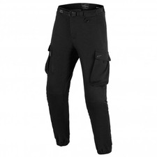 Alpinestars Textile Urban