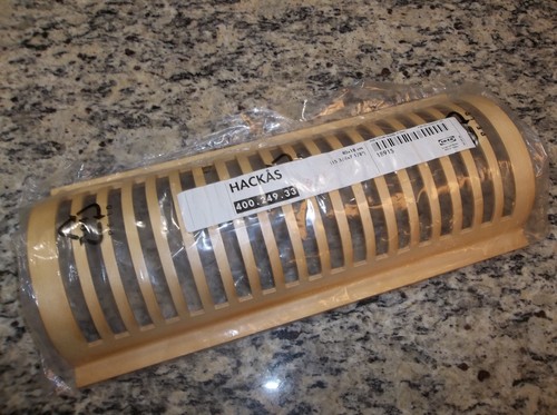 Brand new sealed - sealed, vintage