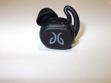 Genuine original jaybird vista - genuine,