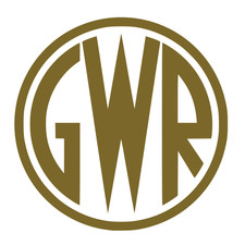 GWR Great Western Railway