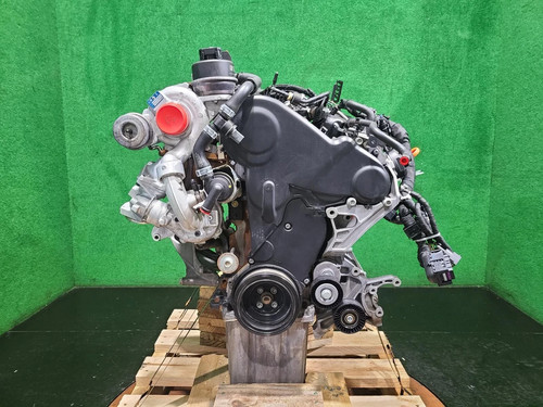 Volkswagen amarok cylinder - volkswagen,