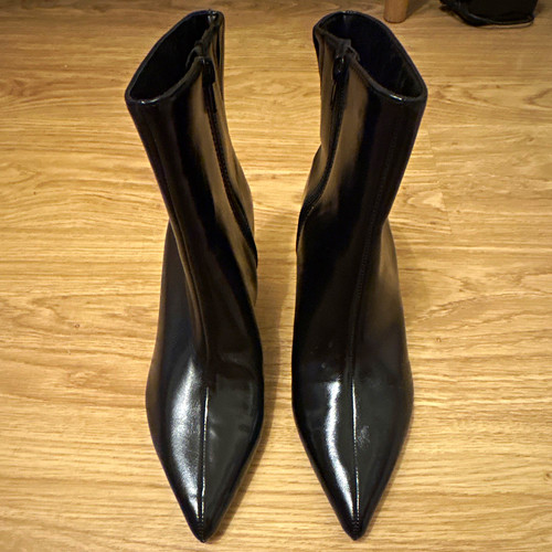 Primark women black - women’s,