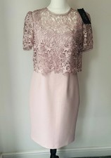 Phase Eight Isabella Lace