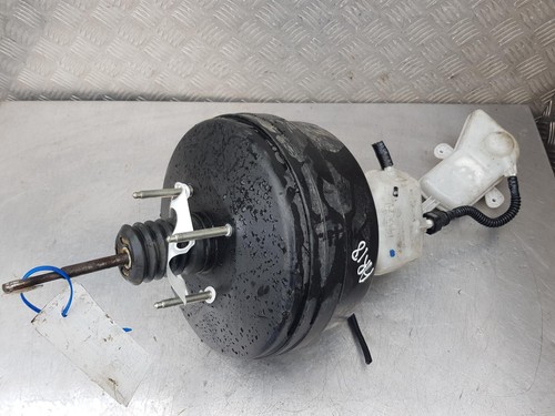 Ford transit custom brake - ford,