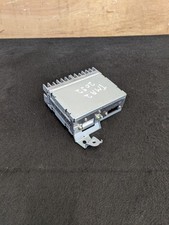 TOYOTA MR2 W20 MK2 STEREO AUDIO SOUND AMPLIFIER 86280-17050