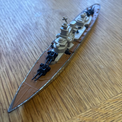Matchbox sea kings 303 - matchbox,