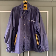 Volvo Large Trucker/Driver