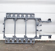 MERCEDES-BENZ SPRINTER 3,5-t Van 907, 910 2020 Other Body Parts A9103405700