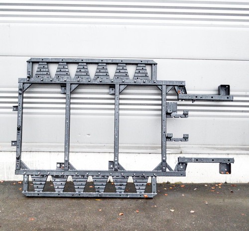 Mercedes benz sprinter t - mercedes-benz,