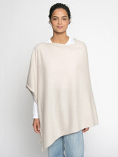 NWOT CRIMSON Classic Cashmere