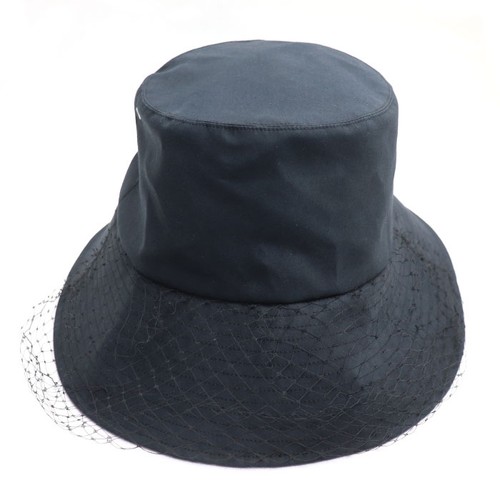 Christian dior bucket - bucket, bob