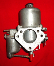 TRIUMPH DOLOMITE SPRINT HS6 SU