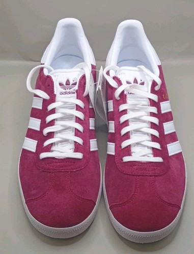 Adidas originals man gazelle - adidas,