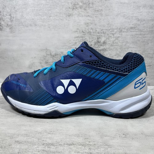 Yonex power cushion x3 - power, 65