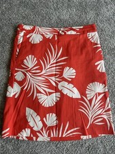 Boden Skirt