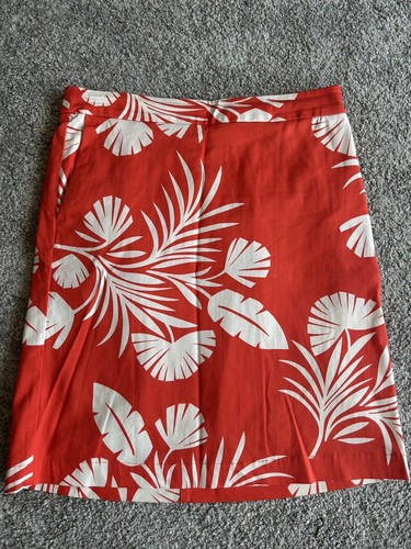 Boden skirt - boden,