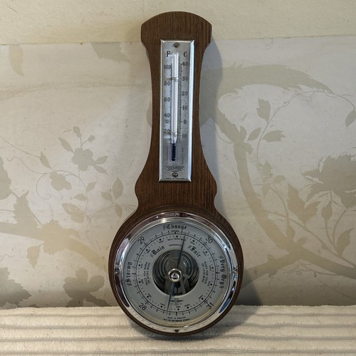 Vintage shortland smiths - vintage,