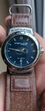 Vintage Mens Kahuna Freedrive