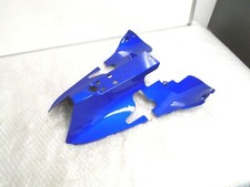 Yamaha YZF-R1 2007-2008