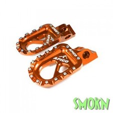 Jotagas Trials Foot Pegs Rests