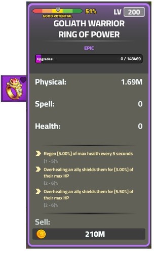 Restocked dungeon quest - [restocked],