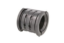 Fits FEBI BILSTEIN FE22837