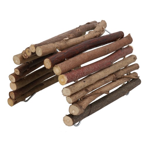 Medium small animal play stix - animal,
