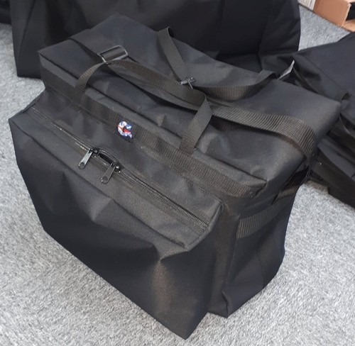 Stroller travel bag - stroller,