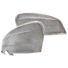 LAMBRETTA LI SERIES 3 FACTORY