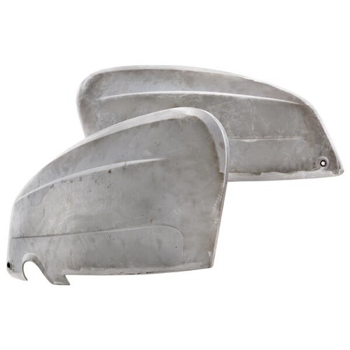 Lambretta series factory - series, 3