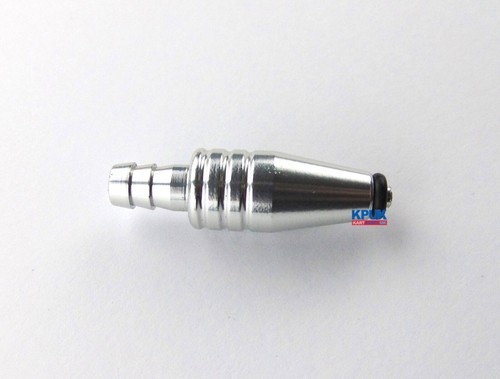 Kart carb reducer - kart,