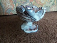 DAVIDSONS CLOUD GLASS SMALL