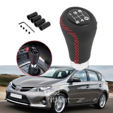 5 Speed Manual Gear Stick