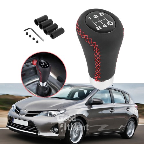 Speed manual gear stick - manual,