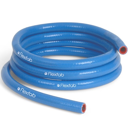 Silicone hose heater - silicone,