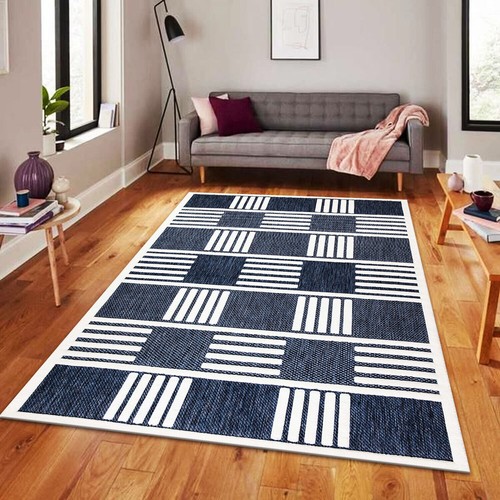 Hallway kitchen runner rug - runner,