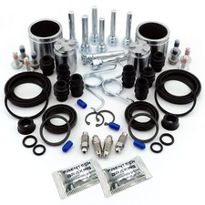 For Honda Civic 2.0 Type-R FN2