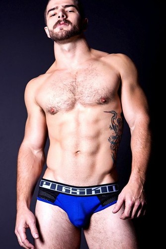 Timoteo pigskin prizefighter - timoteo,