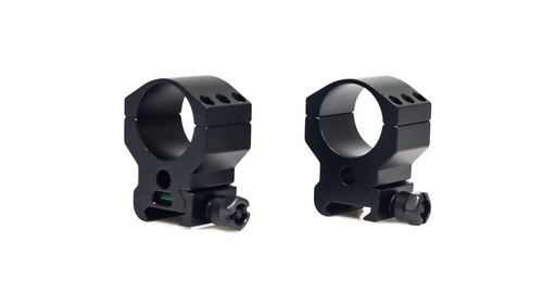 Wulf pro tac 30mm - pro,