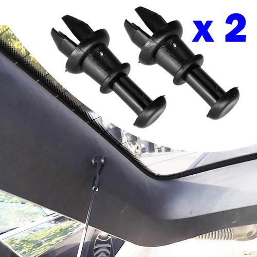For audi 8p 8v - a3, 8y